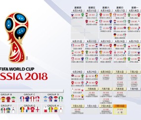 世界杯足球推荐-世界杯年轻核心迭代下的热点战力评估