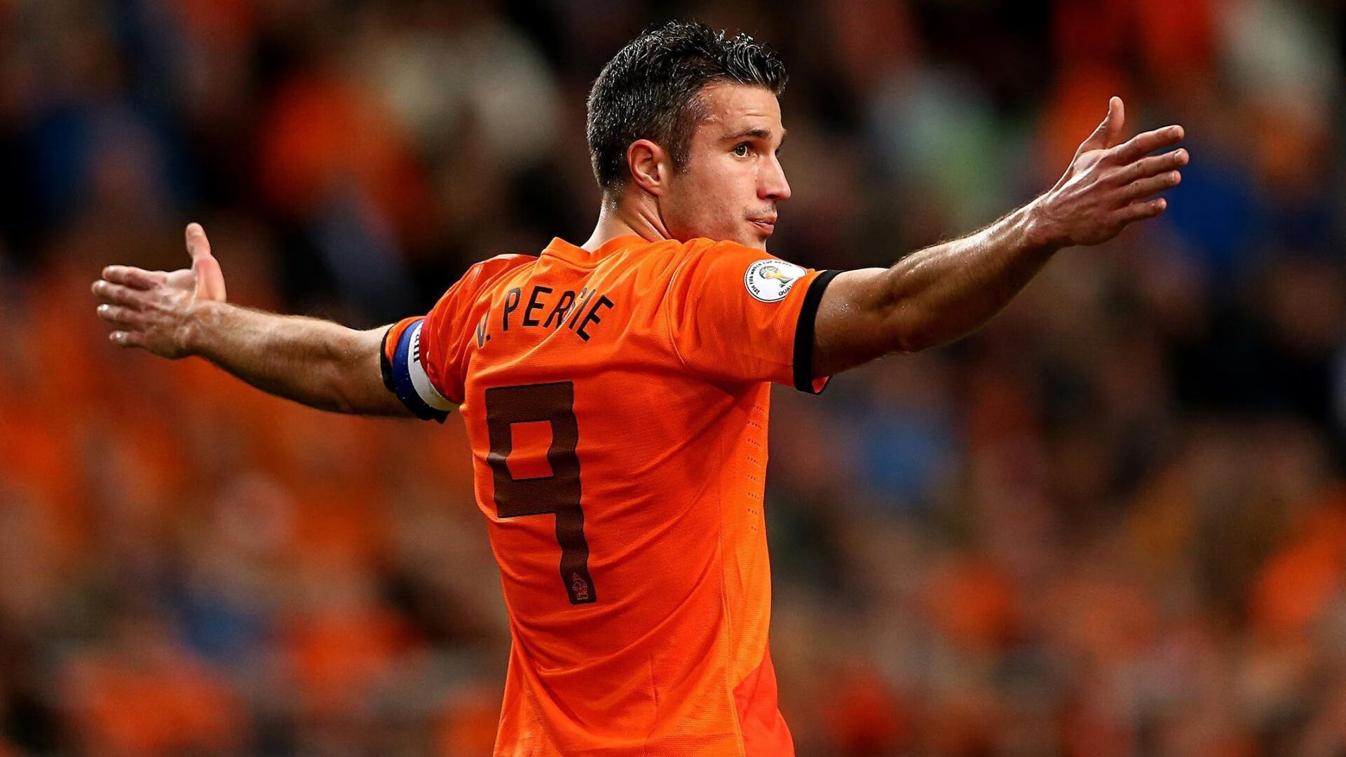 基于你提供的内容,为你生成一个标题,,权力游戏的终局,当总统戴上王冠