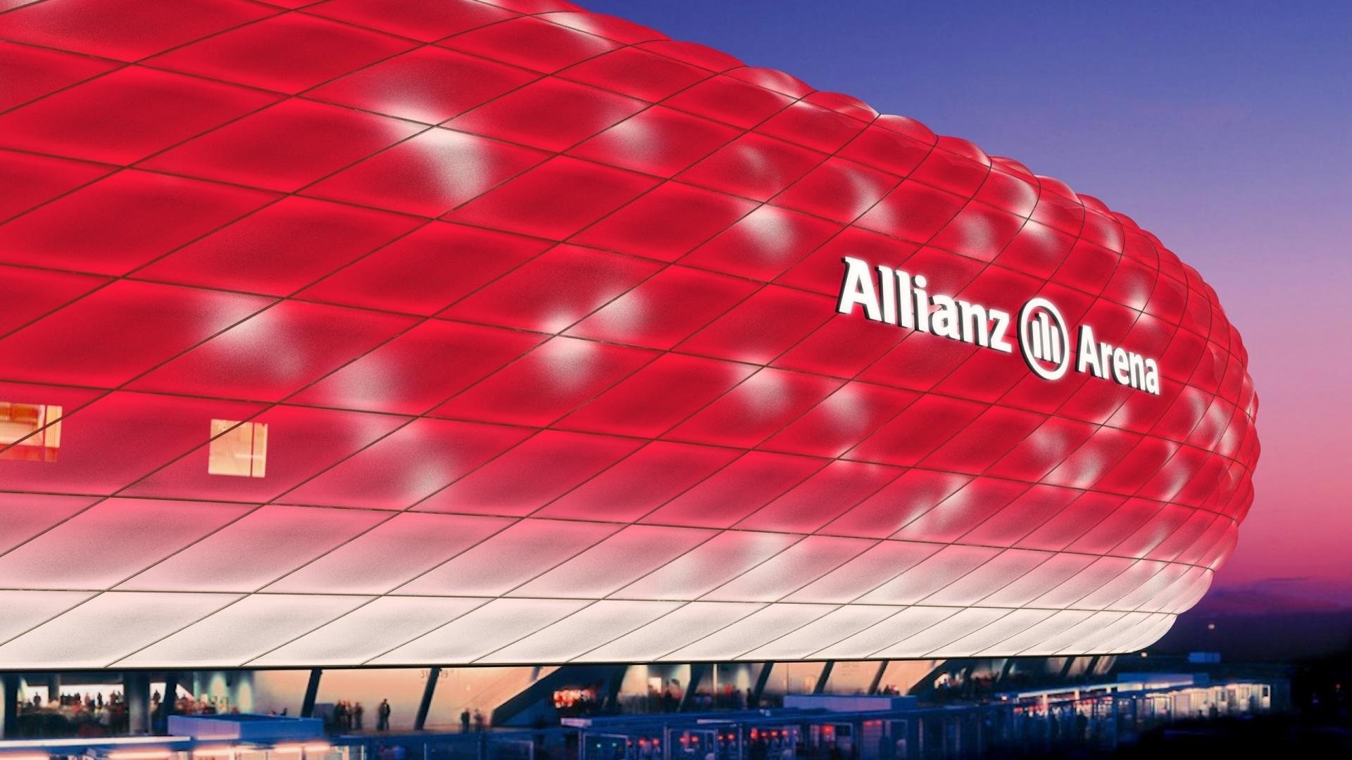 世界杯热度飙升,韩国队稳定发挥晋级前景看好